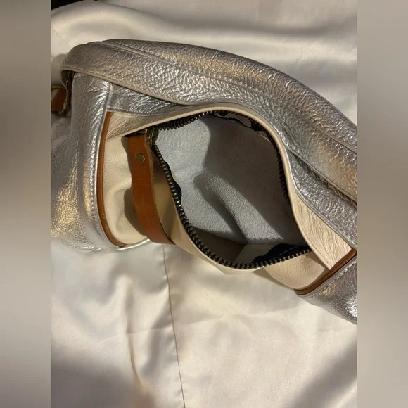 Parker Thatch Sling, Irene’s Special - Picture 9 of 15